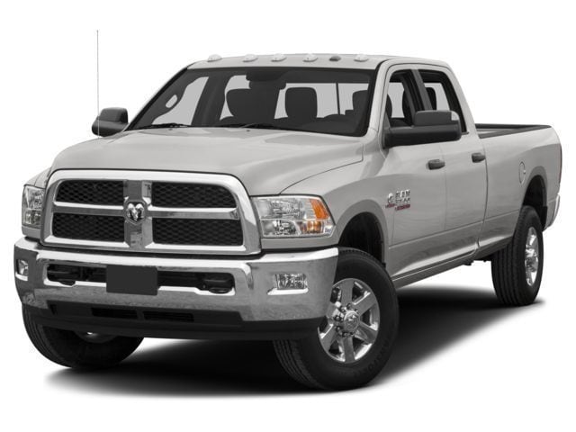 ram ram 3500 pickup 2016 3C63RRGL9GG339652 image ram ram 3500 pickup 2016 3C63RRGL9GG339652 image